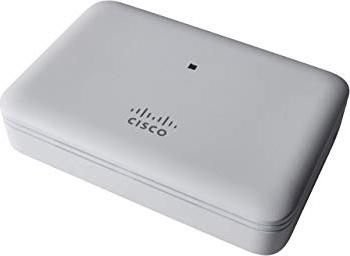 Cisco 141ACM