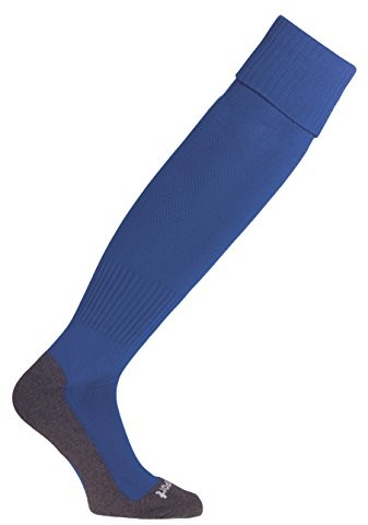 Uhlsport skarpety Team Pro Essential, niebieski 1003302-11-37-40