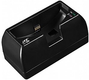 JTS W4-CH1 Stacja ładująca, pojedyncza do mikrofonu pulpitowego CS-W4T W4-CH1