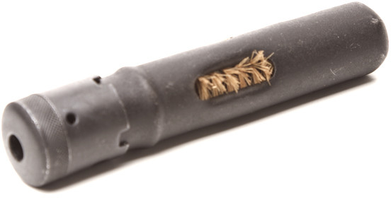 ZSSR Akcesorium do czyszczenia karabinu AK 47