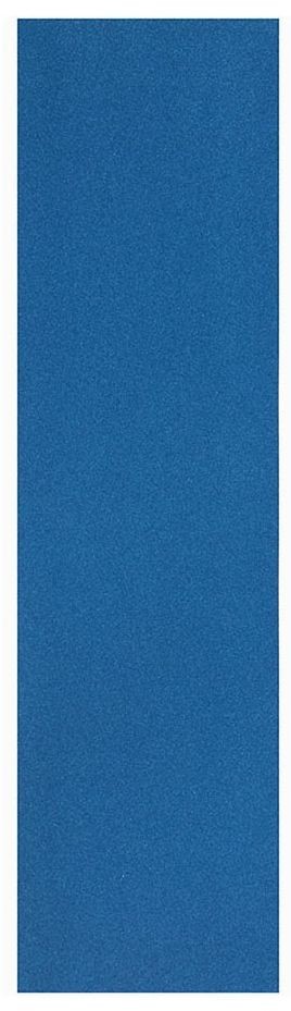 JESSUP grip JESSUP PIMP SKY BLUE