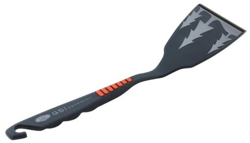 GSI Outdoors  Pack patelnia do podnoszenia (74122)