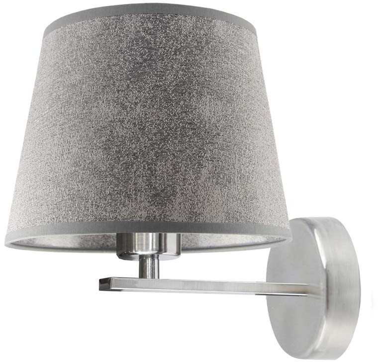 LYSNE Kinkiet do przedpokoju PUNA 14665/19