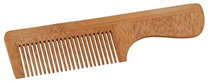 Croll & Denecke Croll & Denecke 20263 Grzebień z bambusa