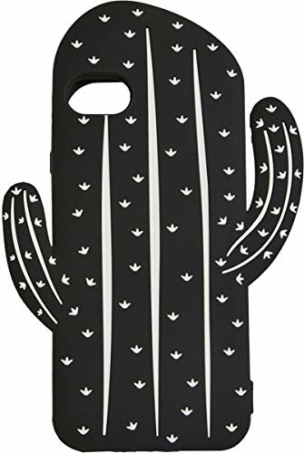 Mister Tee Mister Tee etui na telefon komórkowy Phonecase Cactus do iPhone 7 i 8 MT1204-00826