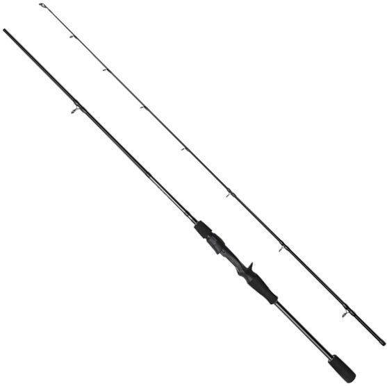 Okuma Altera Spin 7'0'' 210cm 15-40g