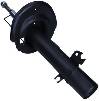 MAXGEAR Amortyzator 11-0709 11-0709