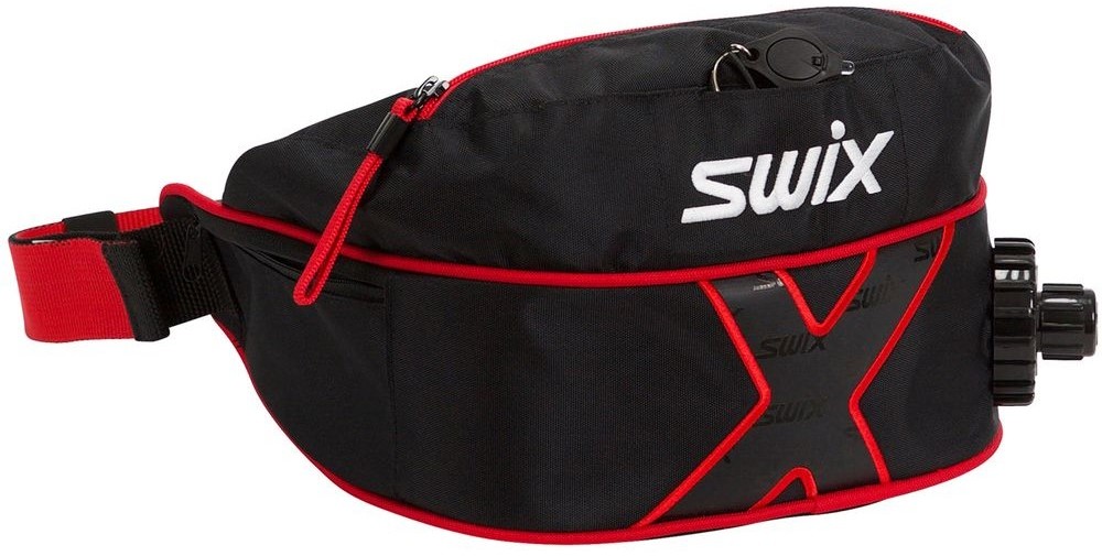 Swix pas na napój SW003