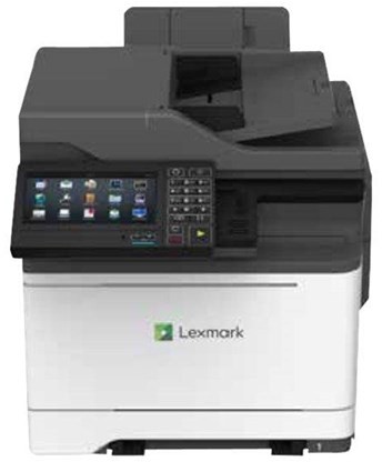 Lexmark CX625ADHE (42C7890)