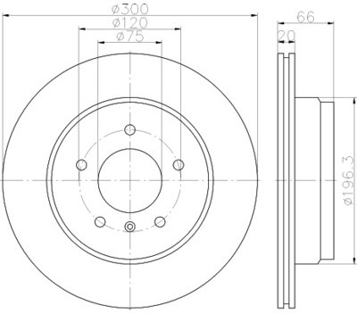 TEXTAR (TMD Friction Services GmbH) (TMD Friction Services GmbH) 92239703 92239703
