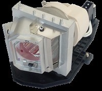 Optoma Lampa do DX611ST - oryginalna lampa w nieoryginalnym module GL1097