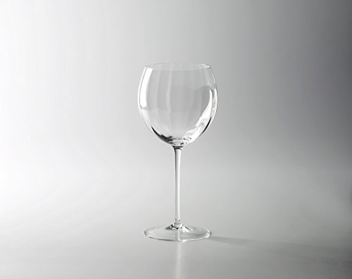 Lambert 10700 szklanka kryształ, przezroczyste 10700