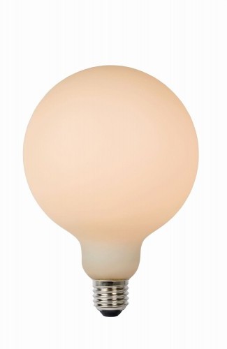 Lucide STEP DIM BULB 49067/08/61 49067/08/61