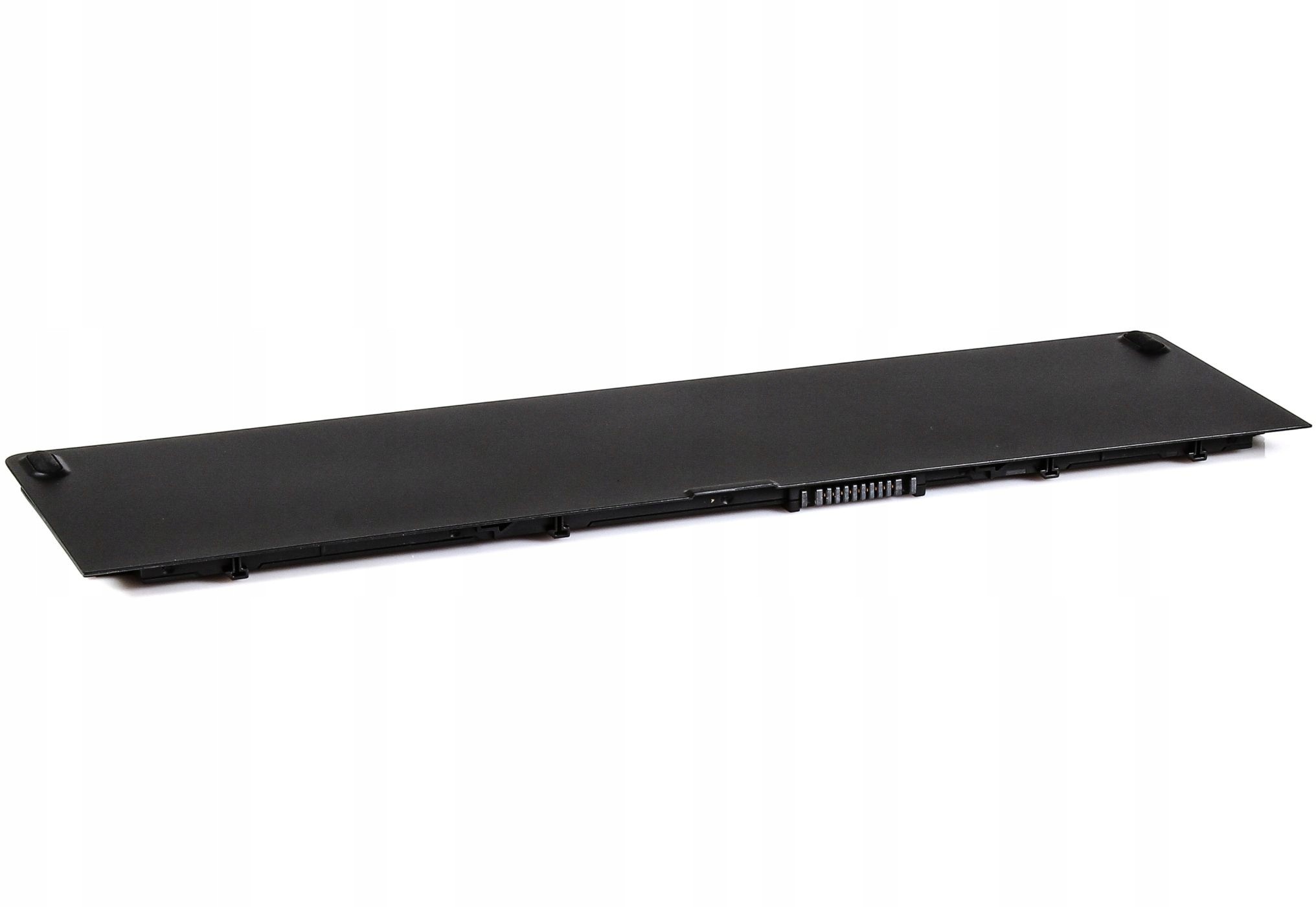 Dell Firmowa bateria do VFV59 Enestar
