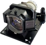 Hitachi Lampa do CP-EW302WN - oryginalna lampa z modułem