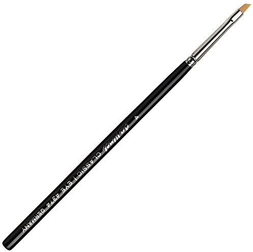 Da Vinci Liner skośna, cienkie włókien tworzyw sztucznych 43744