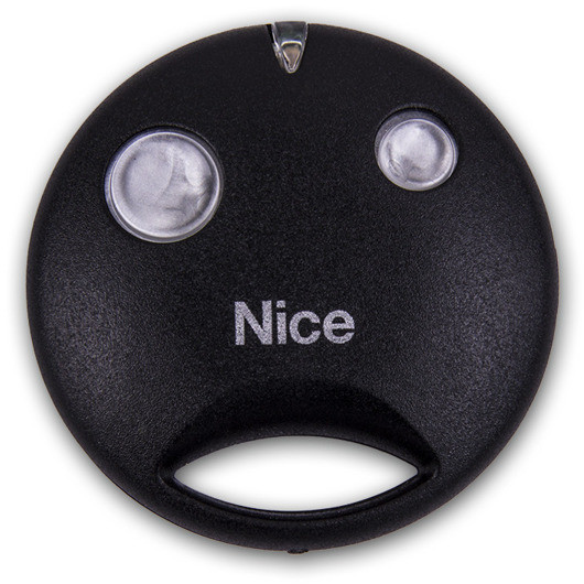 Nice Pilot 2-kanałowy SM2