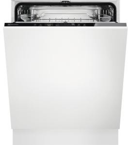 Electrolux EES47310L