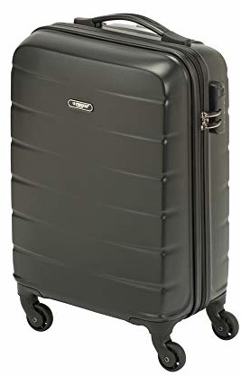 Princess Traveller Grenada Traveller walizka, 55 cm