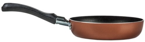 Moneta małe patelnia do pieczenia Vaulted 14 cm zechine 180937