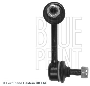 BLUE PRINT Drążek / wspornik, stabilizator ADH28563