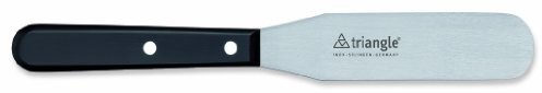 Triangle 30 510 15 00 streichpa lette 15 cm 30 510 15 00