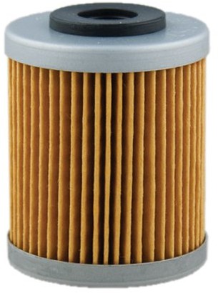 Büse buese hf157 filtr oleju HF157