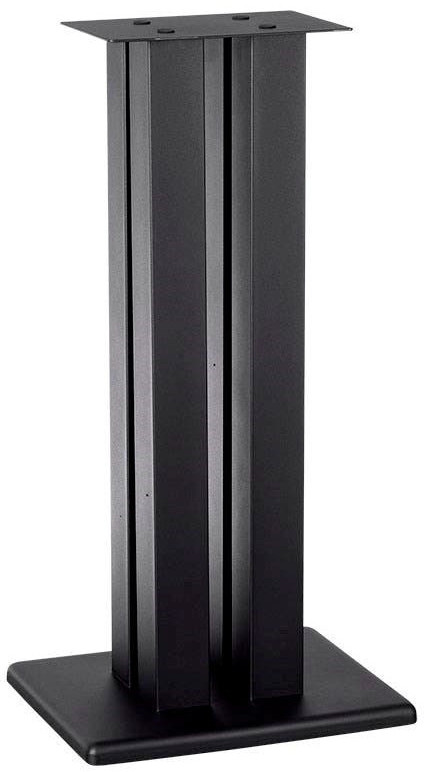 Monoprice Monoprice Monolith 81.28cm Speaker Stand Black