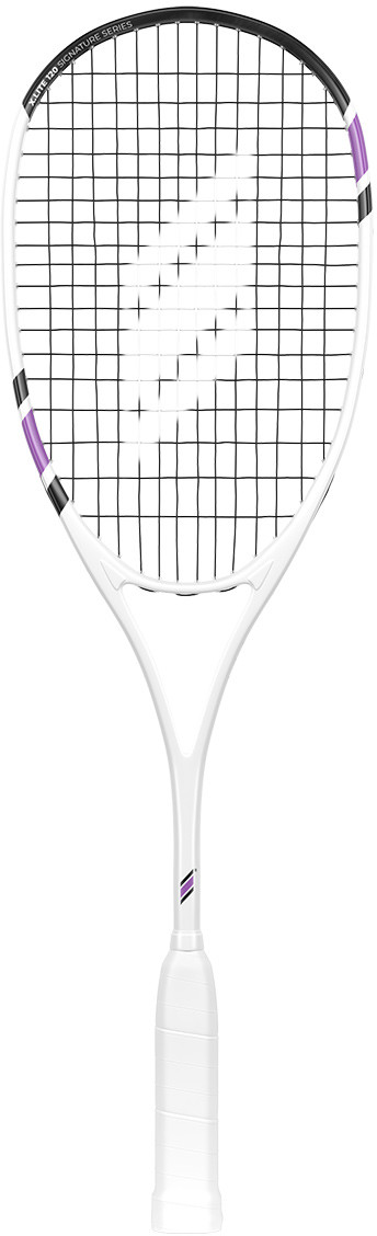 Eye Rackets X.Lite 120 A. Shabana - Signature Series X 120 SS W19