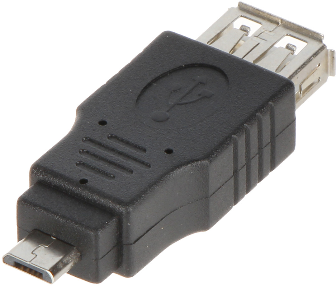 Przejście USB-W-MICRO/USB-G USB-W-MICRO/USB-G