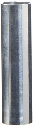 Zipp 82 wspornik dystansowy do przedniej piasty, ROK produkcji 06 °-08 ° Z91505100