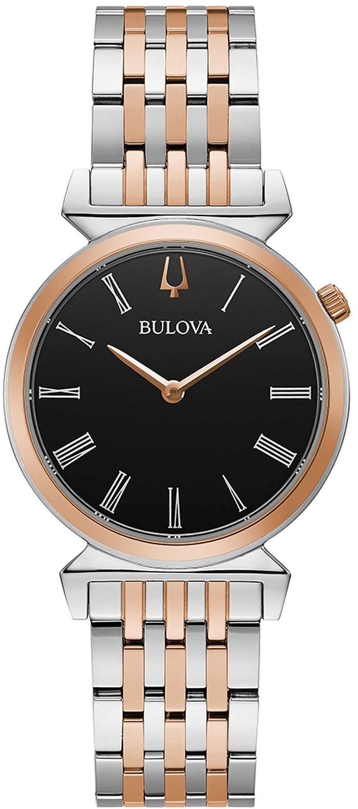 Bulova 98L265