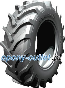 Starmaxx Opona TR-110 240/70R16 104A8
