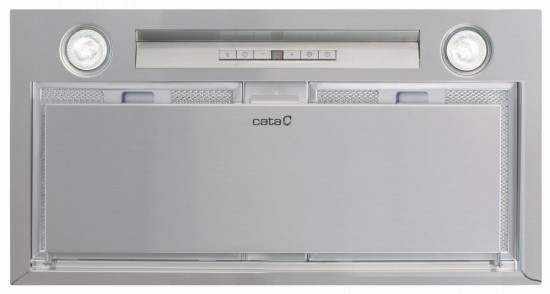 Cata GP 45 X