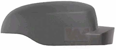 Hagus 4372842 Obudowa lusterka prawa