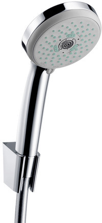 Hansgrohe Croma 100  27593000