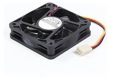 Synology Synology Wentylator 60x60x15_1 FAN 60 60 15_1