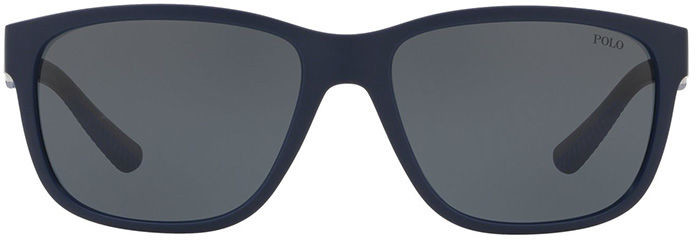 Ralph Lauren Okulary 0PH4142 0PH4142.573387.57