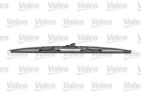 Valeo Pióro wycieraczki 576014