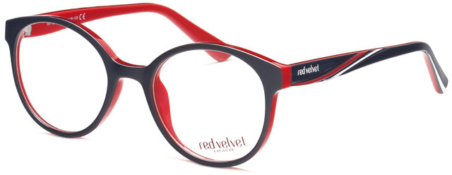 Red Velvet Okulary korekcyjne RV 20112 C