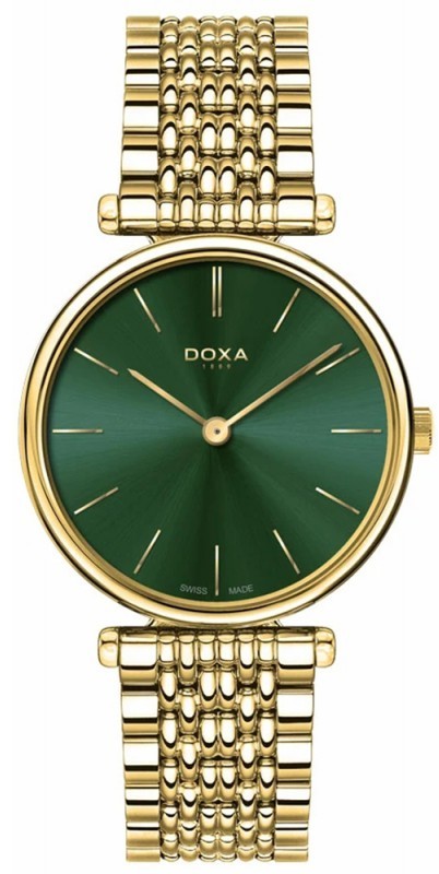 Doxa 112.30.131.11