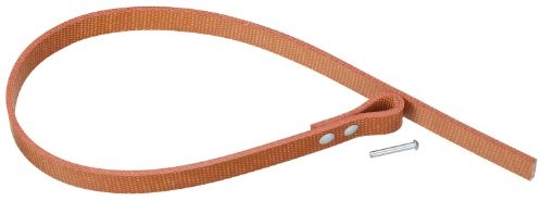Hazet 2170/2 część zamienna firmy Set 2170/2