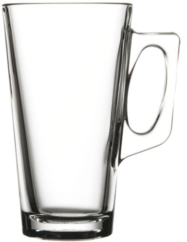 Pasabahce Szklanka vela 380 ml 400099