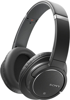 Sony MDR-ZX770BN czarne (MDRZX770BNB.CE7)