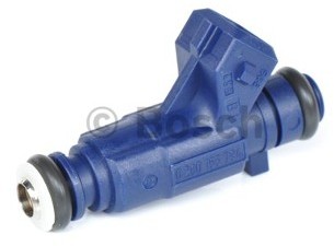 BOSCH Wtryskiwacz 0 280 155 794