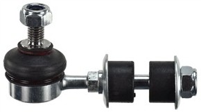 DELPHI Drążek / wspornik, stabilizator TC2889