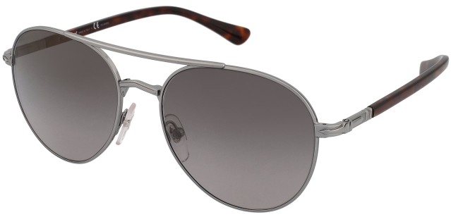 Persol PO2477S 513/M3