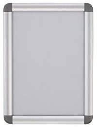 Bi-Office składanej ramie Curled VT610415280