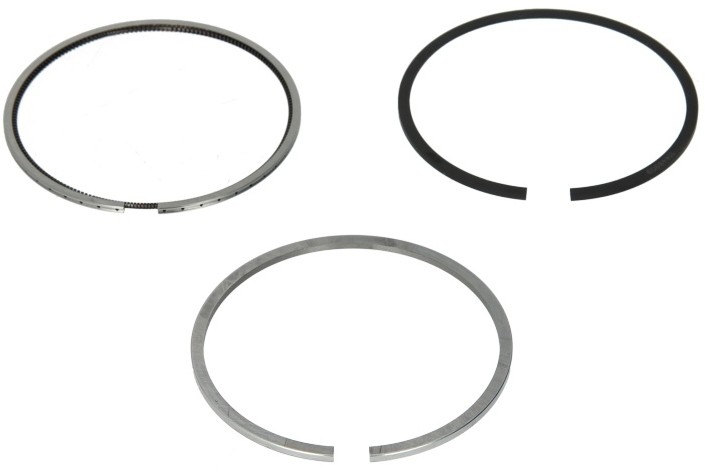 MAHLE PIERŚCIENIE TŁOKA 01004N0 MAHLE 69.6/2-1.5-2 STD FIAT 500 DOBLO PANDA PUNTO SIENA 1,3D JTD 03-/OPEL COMBO CORSA C MERIVA MAHLE 01004N0