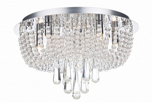 Dar Lighting Saigon Sufitowa Dar Lighting SAI5450